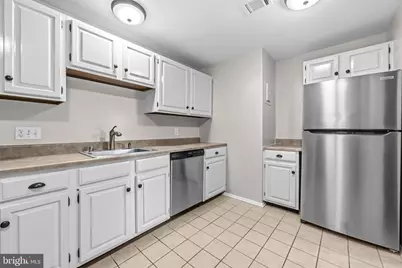 12701 Gordon Boulevard #2, Woodbridge, VA 22192 - Photo 12