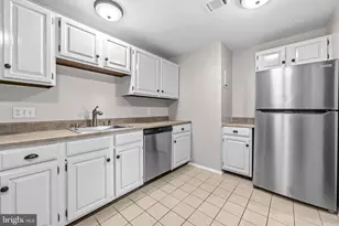 12701 Gordon Blvd, Woodbridge, VA 22192 - Photo 12