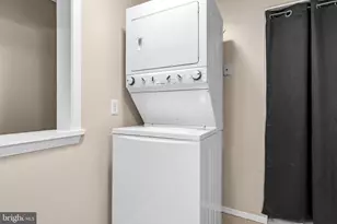 12701 Gordon Blvd, Woodbridge, VA 22192 - Photo 28