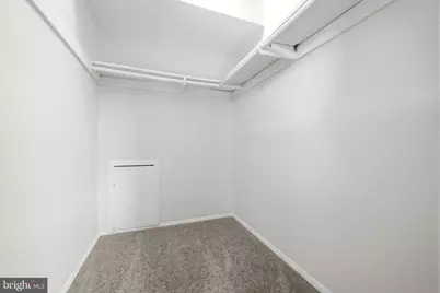 12701 Gordon Boulevard #2, Woodbridge, VA 22192 - Photo 22