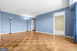 12701 Gordon Blvd, Woodbridge, VA 22192 - Photo 6