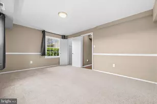 12701 Gordon Blvd, Woodbridge, VA 22192 - Photo 20