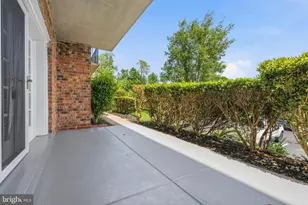 12701 Gordon Blvd, Woodbridge, VA 22192 - Photo 30