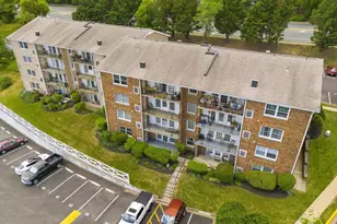 12701 Gordon Blvd, Woodbridge, VA 22192 - Photo 42