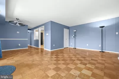 12701 Gordon Boulevard #2, Woodbridge, VA 22192 - Photo 4