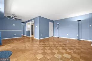 12701 Gordon Blvd, Woodbridge, VA 22192 - Photo 4