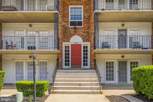 12701 Gordon Blvd, Woodbridge, VA 22192 - Photo 2