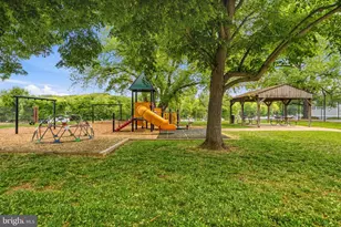 12701 Gordon Blvd, Woodbridge, VA 22192 - Photo 38