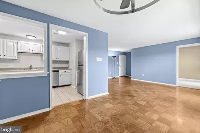 12701 Gordon Boulevard #2, Woodbridge, VA 22192 - Photo 10
