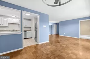 12701 Gordon Blvd, Woodbridge, VA 22192 - Photo 10