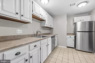 12701 Gordon Blvd, Woodbridge, VA 22192 - Photo 16