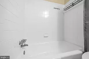 12701 Gordon Blvd, Woodbridge, VA 22192 - Photo 24