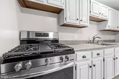 12701 Gordon Boulevard #2, Woodbridge, VA 22192 - Photo 14