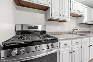 12701 Gordon Blvd, Woodbridge, VA 22192 - Photo 14
