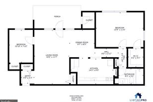 12701 Gordon Blvd, Woodbridge, VA 22192 - Photo 44