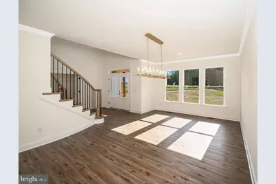 13208 Bristow Road, Nokesville, VA 20181 - Photo 20