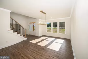 13208 Bristow Rd, Nokesville, VA 20181 - Photo 20