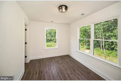 13208 Bristow Road, Nokesville, VA 20181 - Photo 46