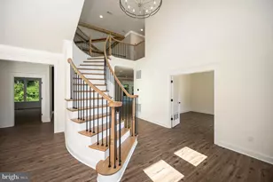 13208 Bristow Rd, Nokesville, VA 20181 - Photo 4
