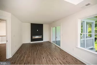 13208 Bristow Road, Nokesville, VA 20181 - Photo 32