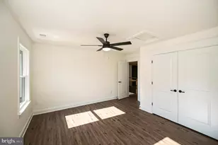 13208 Bristow Rd, Nokesville, VA 20181 - Photo 42
