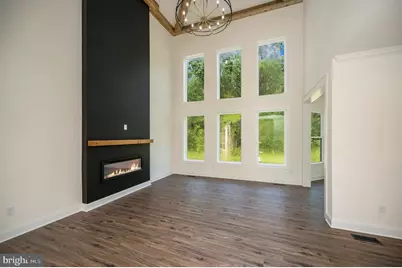 13208 Bristow Road, Nokesville, VA 20181 - Photo 6