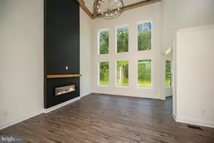 13208 Bristow Rd, Nokesville, VA 20181 - Photo 6