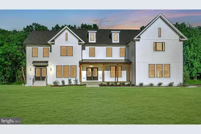 13208 Bristow Road, Nokesville, VA 20181 - Photo 1