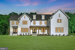13208 Bristow Rd, Nokesville, VA 20181 - Photo 1