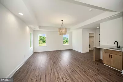13208 Bristow Road, Nokesville, VA 20181 - Photo 30