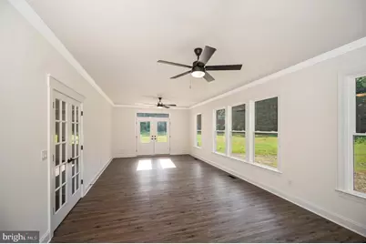 13208 Bristow Road, Nokesville, VA 20181 - Photo 26
