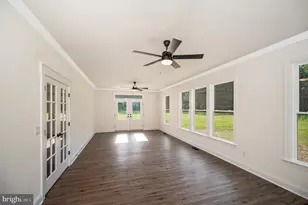 13208 Bristow Rd, Nokesville, VA 20181 - Photo 26