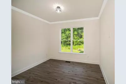 13208 Bristow Road, Nokesville, VA 20181 - Photo 22