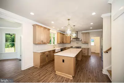 13208 Bristow Road, Nokesville, VA 20181 - Photo 12