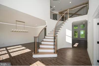 13208 Bristow Road, Nokesville, VA 20181 - Photo 2