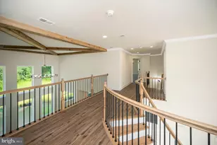 13208 Bristow Rd, Nokesville, VA 20181 - Photo 28
