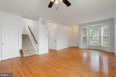 12028 Tango Lane, Woodbridge, VA 22193 - Photo 8