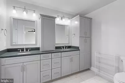 12028 Tango Lane, Woodbridge, VA 22193 - Photo 26