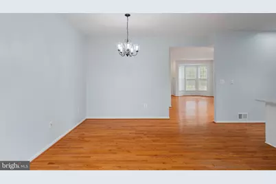 12028 Tango Lane, Woodbridge, VA 22193 - Photo 20