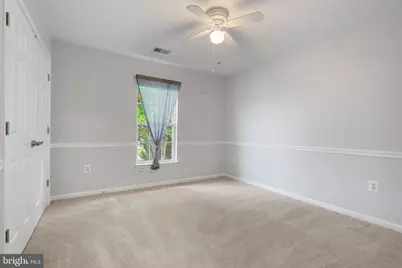 12028 Tango Lane, Woodbridge, VA 22193 - Photo 32