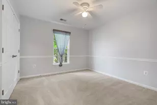 12028 Tango Ln, Woodbridge, VA 22193 - Photo 32