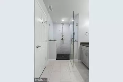 12028 Tango Lane, Woodbridge, VA 22193 - Photo 28