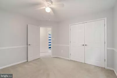 12028 Tango Lane, Woodbridge, VA 22193 - Photo 34