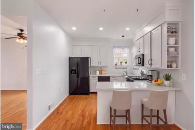 12028 Tango Lane, Woodbridge, VA 22193 - Photo 12