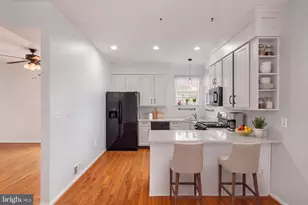 12028 Tango Ln, Woodbridge, VA 22193 - Photo 12
