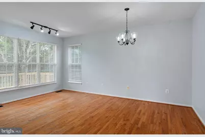 12028 Tango Lane, Woodbridge, VA 22193 - Photo 16