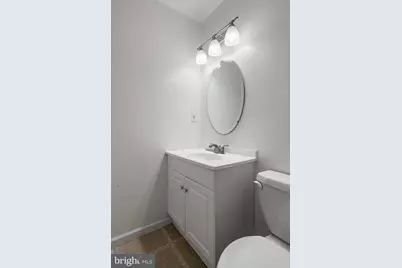 12028 Tango Lane, Woodbridge, VA 22193 - Photo 42