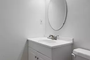 12028 Tango Ln, Woodbridge, VA 22193 - Photo 42