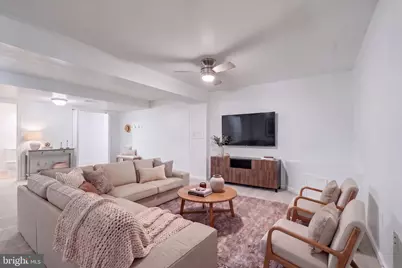 12028 Tango Lane, Woodbridge, VA 22193 - Photo 38