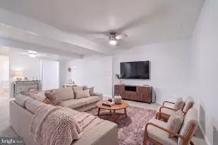 12028 Tango Ln, Woodbridge, VA 22193 - Photo 38